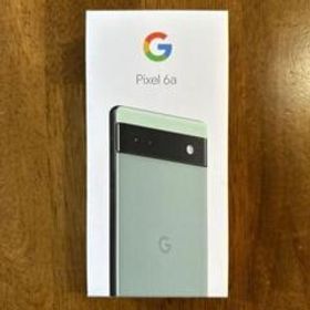 Google Pixel グリーン 中古 36,000円 | ネット最安値の価格比較 