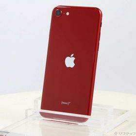 iPhone SE 2022(第3世代) 64GB 新品 41,980円 中古 36,000円 | ネット 