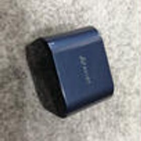 BLUETOOTHイヤホン TE-D01G AVIOT