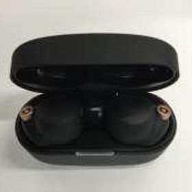 SONY WF-1000XM4 新品¥4,700 中古¥4,200 | 新品・中古のネット最