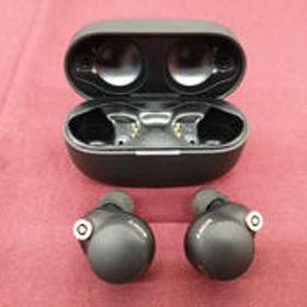 BTイヤホン WF-1000XM4 SONY