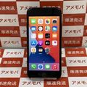 iPhone SE 2020(第2世代) 訳あり・ジャンク 10,000円 | ネット最安値の ...