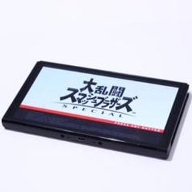 Nintendo Switch (有機ELモデル) ゲーム機本体 新品 29,888円 中古 ...