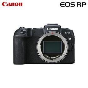 EOS RP(EOS RP) 新品 118,800円 | ネット最安値の価格比較 プライスランク