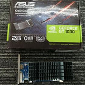 GT1030-SL-2G-BRK 新品 12,393円 中古 7,980円 | ネット最安値の価格 ...