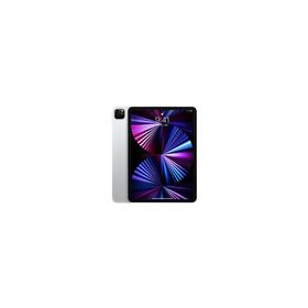 iPad Pro 11 第3世代(2021発売) 512GB 新品 143,553円 中古 | ネット最 