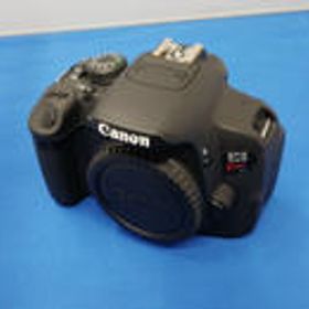 カメラ デジタルカメラ EOS Kiss X7 中古 18,700円 | ネット最安値の価格比較 プライスランク