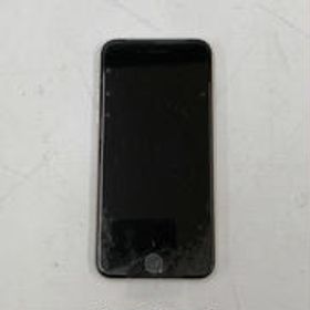 スマートフォン/携帯電話 スマートフォン本体 iPhone SE 2022(第3世代) 128GB 新品 45,300円 中古 44,726円 | ネット 