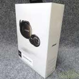 ワイヤレス SOUNDSPORT FREE BOSE