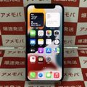 iPhone 12 mini 64GB 訳あり・ジャンク 33,469円 | ネット最安値の価格