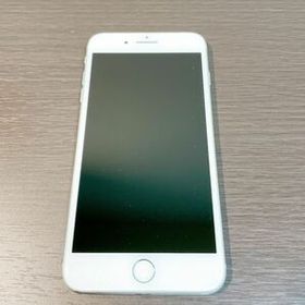 iPhone 8 Plus Docomo 中古 16,500円 | ネット最安値の価格比較 