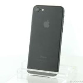 iPhone 7 SIMフリー 32GB 新品 16,500円 中古 7,400円 | ネット最安値 