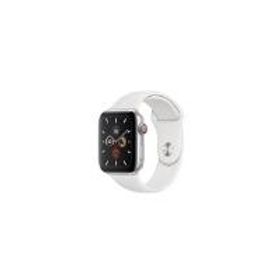 Apple Watch Series 5 新品 20,300円 | ネット最安値の価格比較 