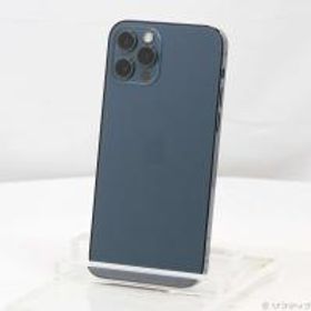 iPhone 12 Pro SIMフリー 256GB 新品 87,598円 中古 58,000円 | ネット 