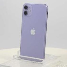 iPhone 11 パープル 256 GB SIMフリー 3151 - greatriverarts.com