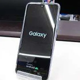 サムスン Galaxy A21 新品¥8,000 中古¥5,500 | 新品・中古のネット最 
