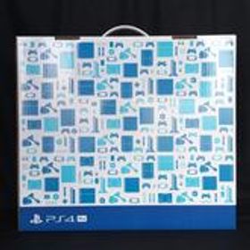 PS4 PRO CUH-7200B SONY