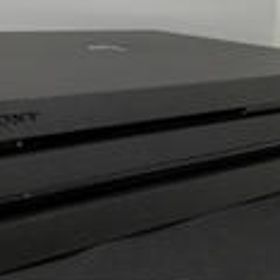 PS4 PRO CUH-7200B SONY