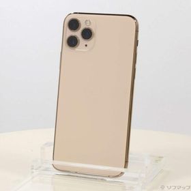 iPhone 11 Pro SIMフリー 256GB 新品 68,200円 中古 38,000円 | ネット