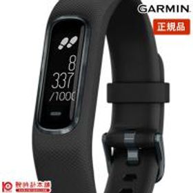 vivosmart 4 新品 13,480円 中古 7,000円 | ネット最安値の価格比較