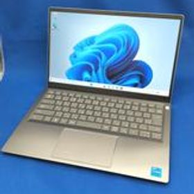 Dell Inspiron 14 新品¥7,000 中古¥5,980 | 新品・中古のネット最安値