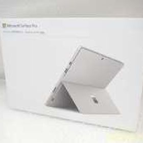 タブレットPC SURFACE PRO 6 MICROSOFT