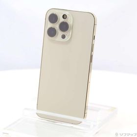 iPhone 13 Pro 256GB ゴールド 新品 170,000円 中古 103,093円 