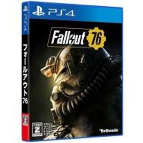 Fallout 76 フォールアウト76 10個セットまとめ売り PS4 bskampala.com