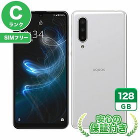 AQUOS zero5G basic DX SIMフリー 新品 92,763円 中古 | ネット最安値