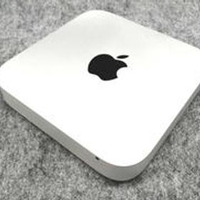 MACデスクトップPC MGEM2J/A APPLE