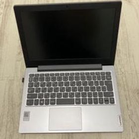 Dell IdeaPad Slim 150 新品¥17,100 中古¥14,400 | 新品・中古のネット