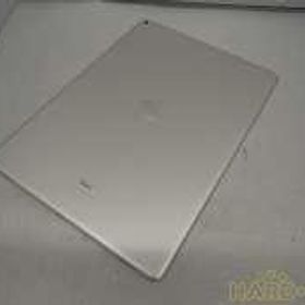 IPAD PRO NL0G2J/A APPLE