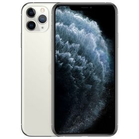 iPhone 11 Pro Max 中古 43,980円 | ネット最安値の価格比較 プライス 