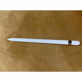 アップル(Apple)のApple Pencil 第1世代 MK0C2J/A 最終セール(その他)