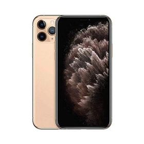 iPhone 11 Pro スペースグレイ 64 GB SIMフリー（箱付き） umbandung.ac.id