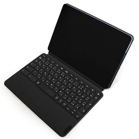 IdeaPad Duet Chromebook 新品 27,800円 中古 16,700円 | ネット最安値 ...