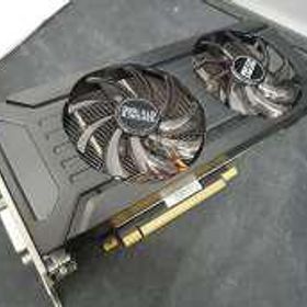 NVIDIA PCI-Express GTX1060 DUAL 6144M GDDR5 GEFORCE6144M