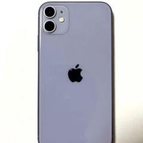 iPhone 11 SIMフリー 新品 60,000円 中古 31,507円 | ネット最安値の 