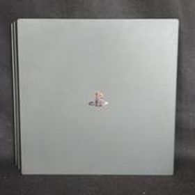 PS4 PRO CUH-7100B SONY