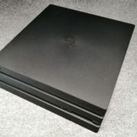 PS4PRO CUH-7200B SONY