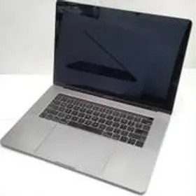 APPLEMACBOOK PRO 2018年モデルMR972J/A ノートPC PC/タブレット 家電 