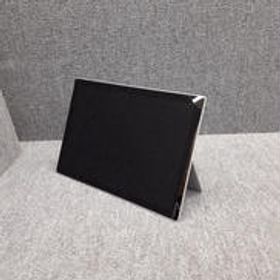 SURFACE PRO 5 KJR-00014 MICROSOFT