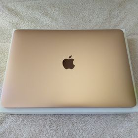 Apple MacBook Air M1 2020 新品¥101,600 中古¥82,500 | 新品・中古の 