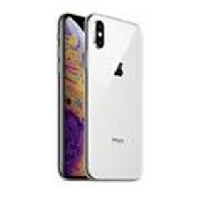 iPhone XS 256GB 新品 38,400円 | ネット最安値の価格比較 プライスランク
