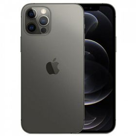 iPhone 12 Pro 中古 61,400円 | ネット最安値の価格比較 プライスランク