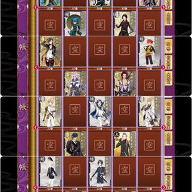 Gmpclja95luvlm Gmpclja95luvlm