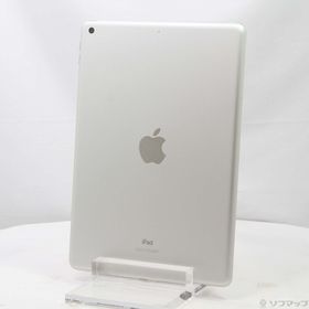 iPad 10.2 2021 (第9世代) 256GB 中古 42,372円 | ネット最安値の価格