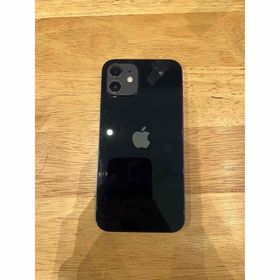 iPhone 12 8GB 中古 48,000円 | ネット最安値の価格比較 プライスランク