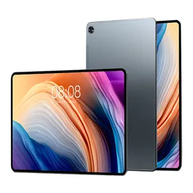 TeclastT40Proとkindle Fire5Androidモバイルセット