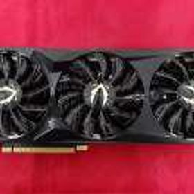 最 安値 売上 - RTX2080Ti 訳アリ - 格安購入:11784円 - ブランド